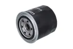 KAMOKA  Õlifilter F103601