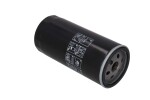 KAMOKA  Õlifilter F103701