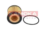 KAMOKA  Õlifilter F103801