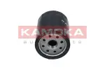 KAMOKA  Õlifilter F103901