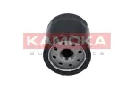 KAMOKA Õlifilter F104001