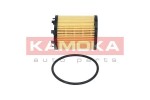KAMOKA  Õlifilter F104101