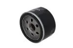 KAMOKA Õlifilter F104201