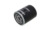 KAMOKA Õlifilter F104601