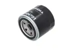 KAMOKA  Õlifilter F104701