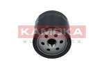 KAMOKA Õlifilter F104801