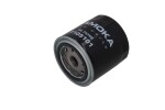 KAMOKA  Õlifilter F105101