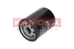 KAMOKA  Õlifilter F105201