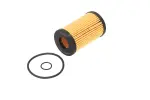 KAMOKA  Õlifilter F105301