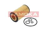 KAMOKA Õlifilter F105401