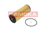 KAMOKA  Õlifilter F105501