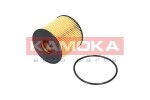 KAMOKA  Õlifilter F105701