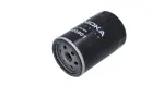 KAMOKA Õlifilter F105801