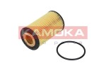 KAMOKA  Õlifilter F106001