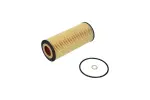 KAMOKA  Õlifilter F106101