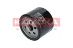 KAMOKA Õlifilter F106201