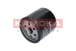 KAMOKA Õlifilter F106401