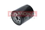 KAMOKA  Õlifilter F106501