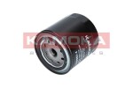 KAMOKA  Õlifilter F106601