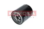 KAMOKA  Õlifilter F106801