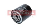 KAMOKA  Õlifilter F106901