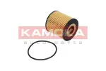 KAMOKA  Õlifilter F107001