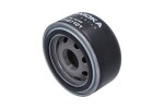 KAMOKA  Õlifilter F107101