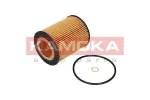 KAMOKA  Õlifilter F107201