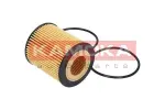 KAMOKA  Õlifilter F107501