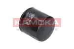 KAMOKA  Õlifilter F107601