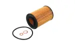 KAMOKA  Õlifilter F107901