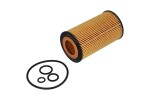 KAMOKA  Õlifilter F108001