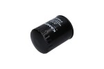 KAMOKA Õlifilter F108401