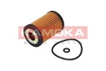 KAMOKA  Õlifilter F108701