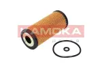 KAMOKA  Õlifilter F108801