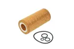 KAMOKA Õlifilter F108901