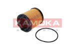 KAMOKA  Õlifilter F109101