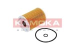 KAMOKA  Õlifilter F109201