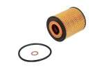 KAMOKA Õlifilter F109401