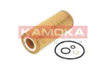 KAMOKA  Õlifilter F109601