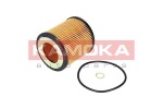 KAMOKA Õlifilter F109701