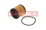 KAMOKA  Õlifilter F109801