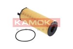 KAMOKA  Õlifilter F110001