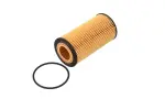 KAMOKA  Õlifilter F110101