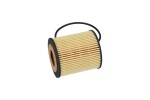 KAMOKA Õlifilter F110201