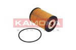 KAMOKA  Õlifilter F110301