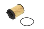 KAMOKA Õlifilter F110401