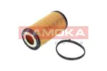 KAMOKA  Õlifilter F110501