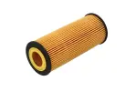 KAMOKA  Õlifilter F110601