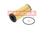 KAMOKA  Õlifilter F110701